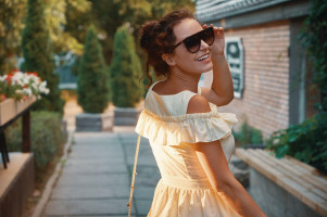 Exploring the World: Your Ultimate Dream Tour Itinerary