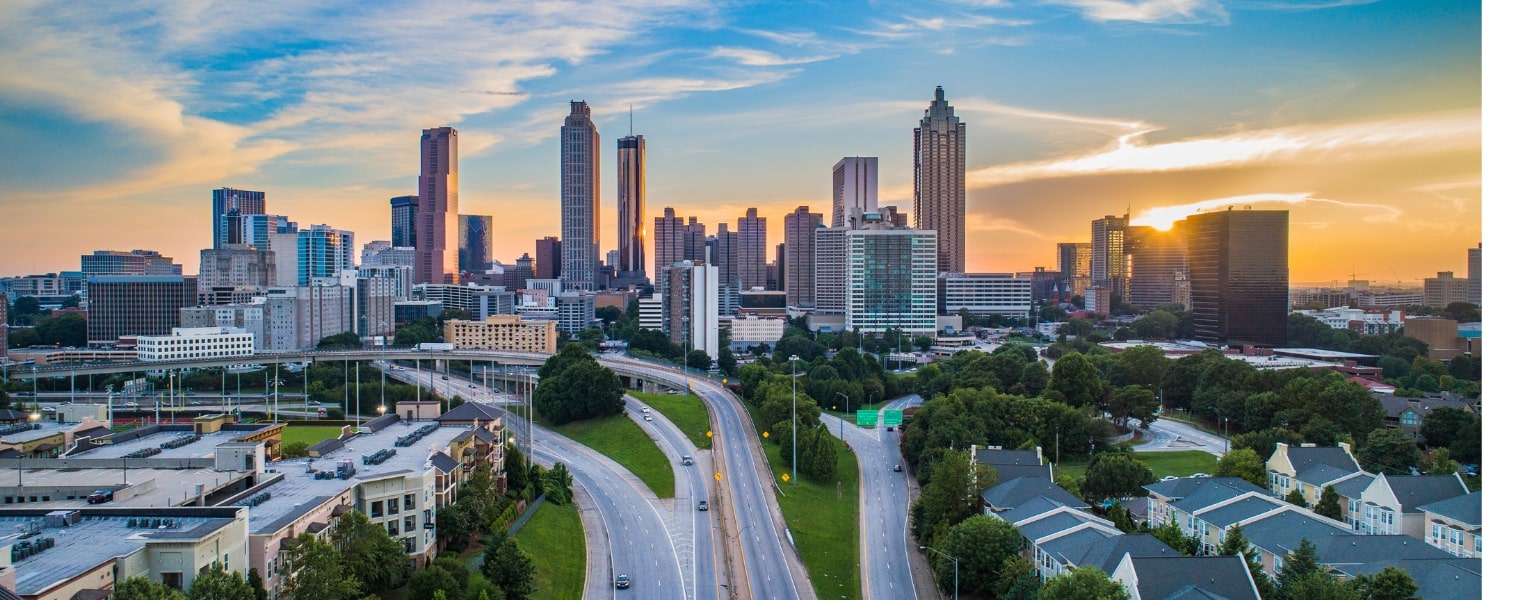 Michael O'Neil Harris