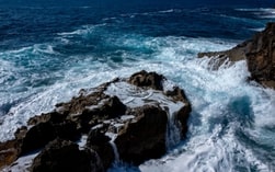 United Arab Emirates