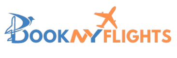BOOKMYFLIGHTS 