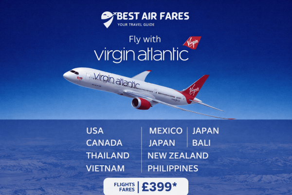 Handpicked Destinations Featured Travel Picks