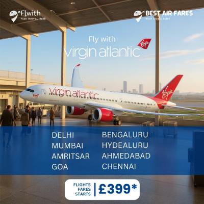 Trending Routes**Popular Destinations**