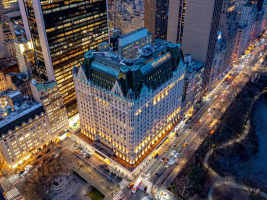 Check Hotel Availability + Book Your Stay