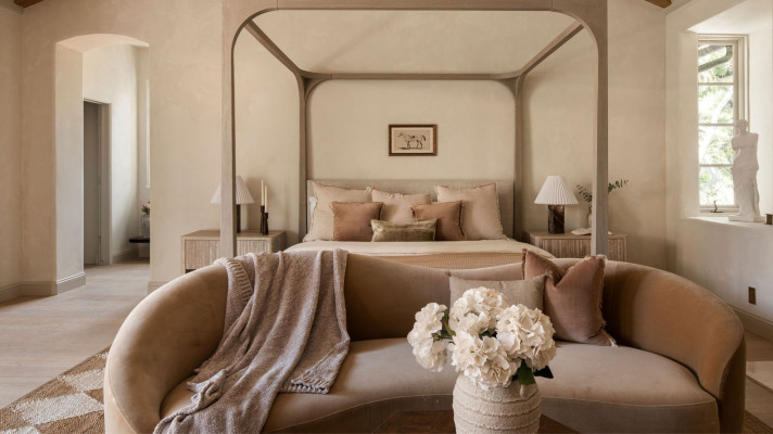 Browse Hotel Options+Stays You Can Rely On