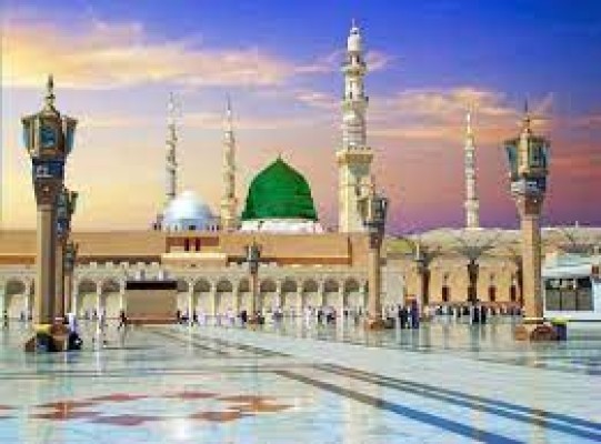 Flight from London  to Delhi 